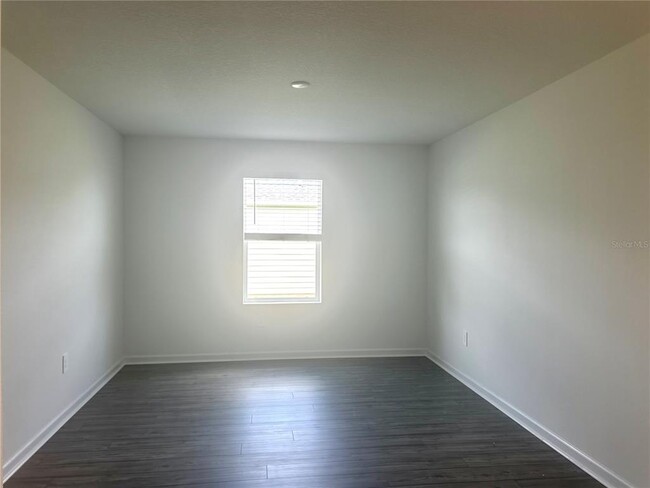 Building Photo - 1127 NW 47th Ct