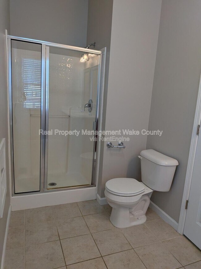 Building Photo - 772 Treviso Ln