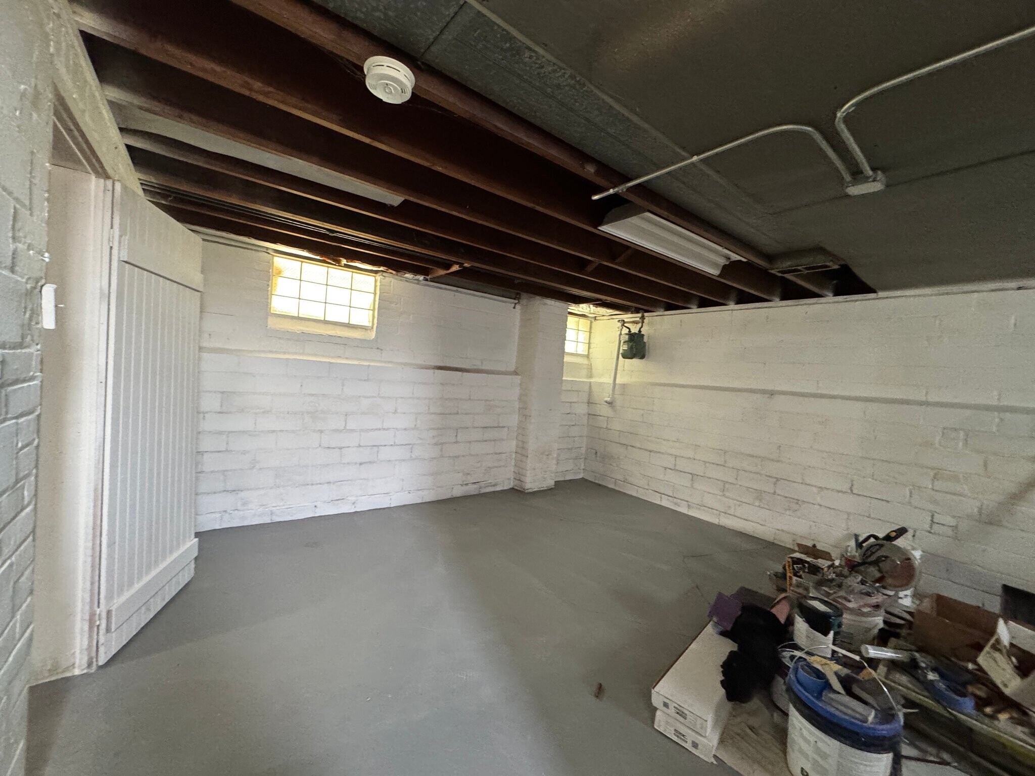 Building Photo - 21570 Priday Ave