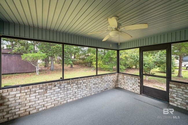 Building Photo - 2776 Santa Rosa Cir