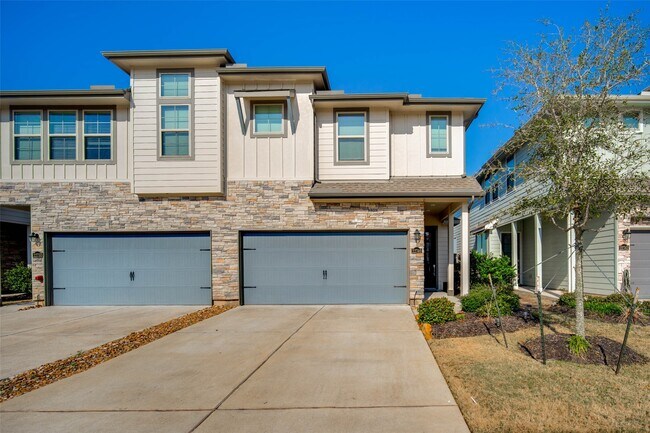 Building Photo - 22746 Sutherland Bend Ln