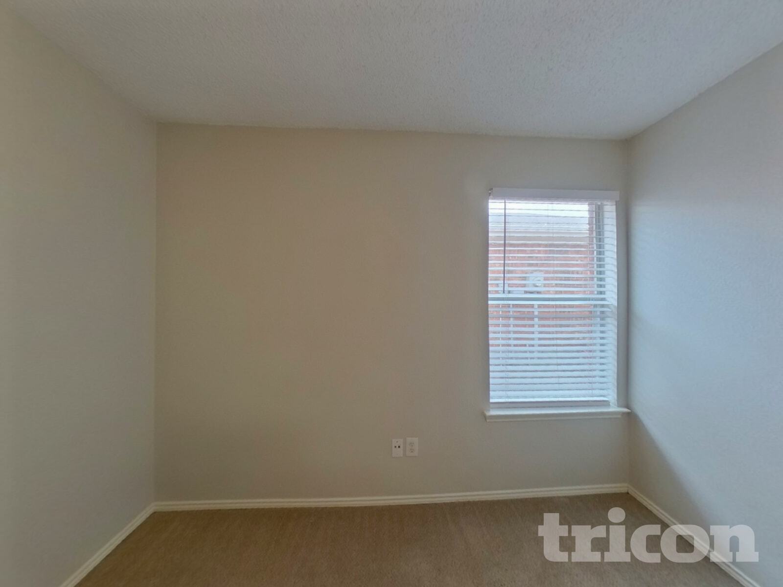 Building Photo - 10221 Dallam Ln