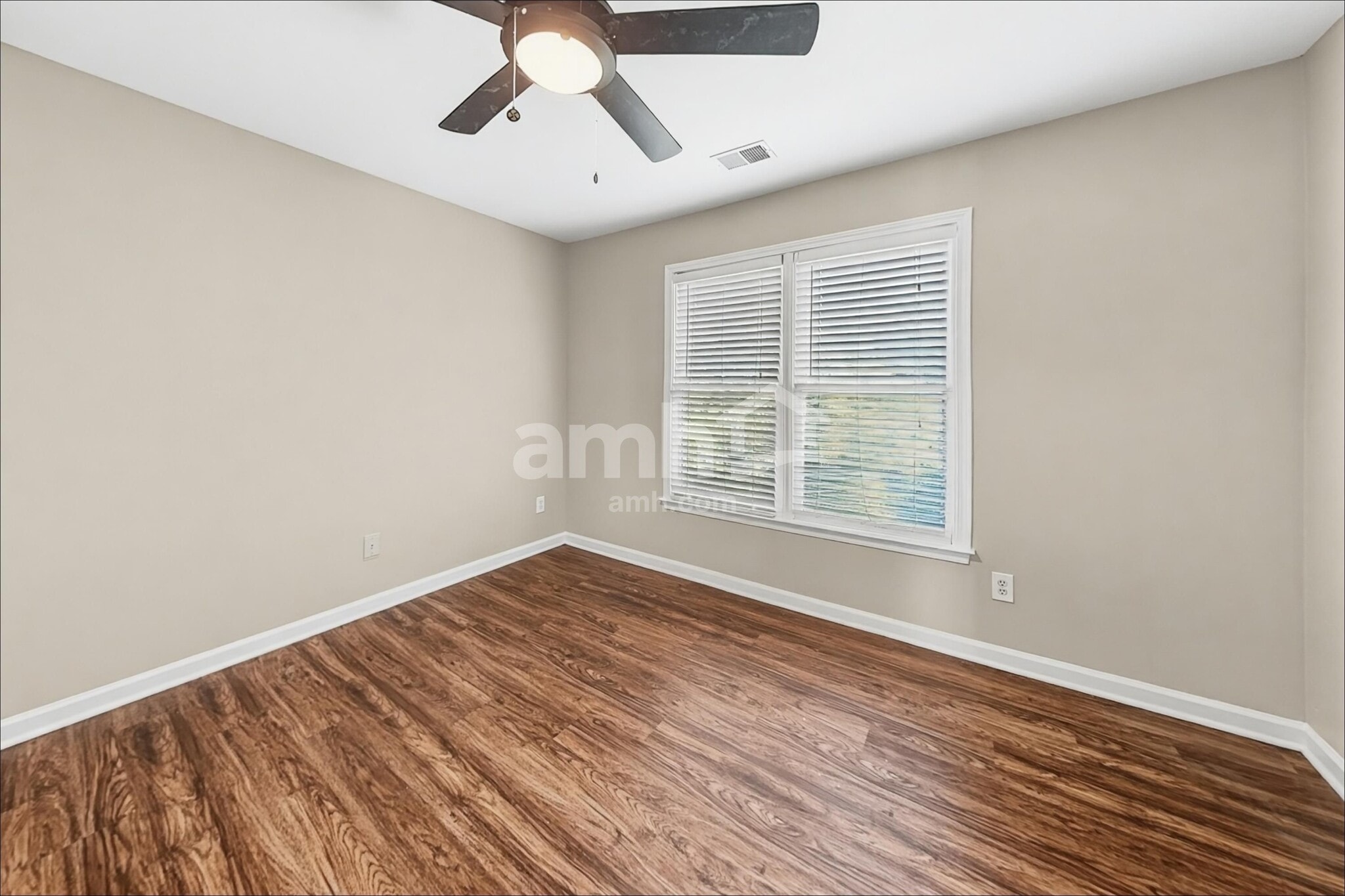 Building Photo - 4524 Kingsgate Ct NW