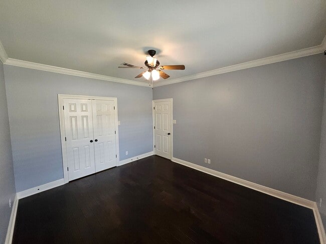 Building Photo - 149 J Bar Run Road