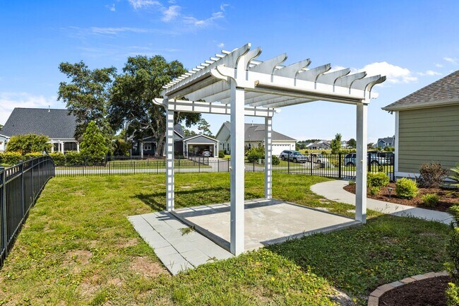 Building Photo - 202 Seagrass Wy