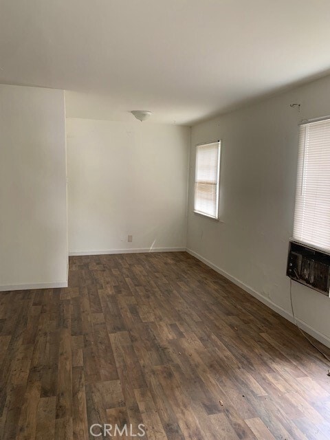 Building Photo - 1016 Omer Ln