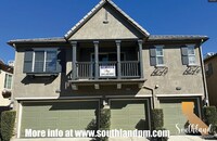 Building Photo - 19413 Opal Ln