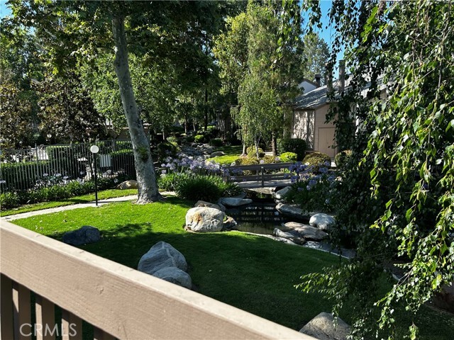 Building Photo - 26701 Quail Creek