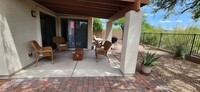 Building Photo - 12906 N Yellow Orchid Dr
