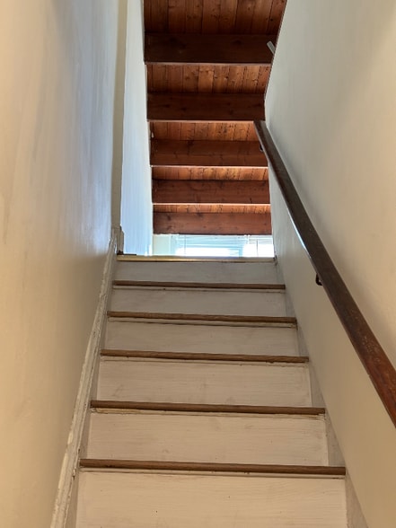 Building Photo - 2610 South St