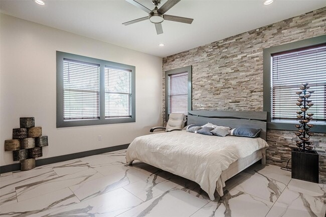 Building Photo - 177 Maldonado Trail