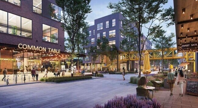 Building Photo - 4702 Coke St