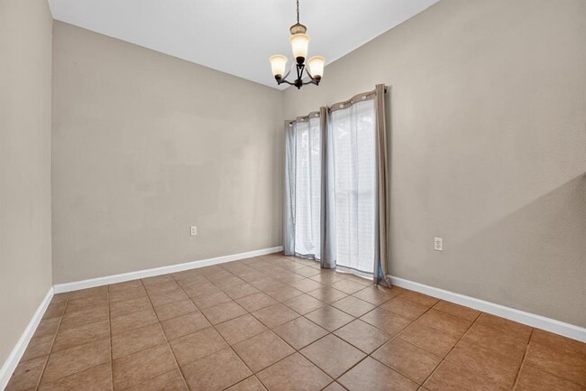 Building Photo - 5625 Signal Point