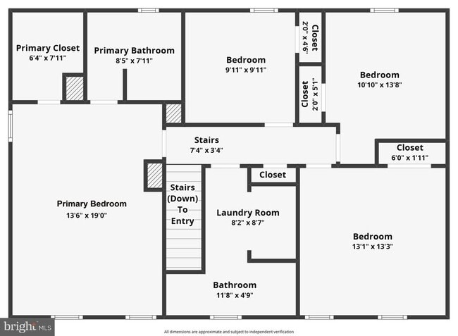 Building Photo - 24 Bertram Blvd