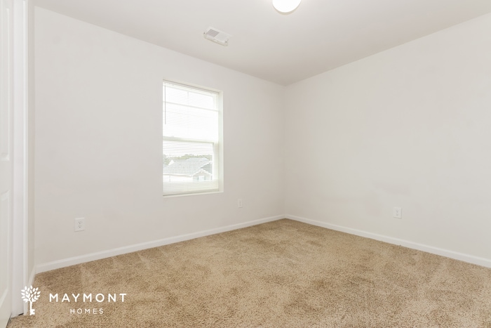 Building Photo - 108 Foxford Dr