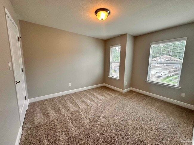 Building Photo - 3889 Weatherstone Cir