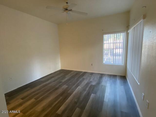 Building Photo - 600 W Grove Pkwy