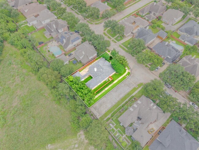Building Photo - 12538 Country Arbor Ln
