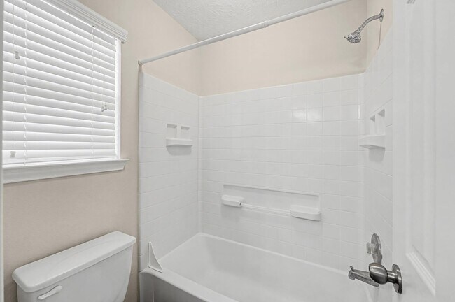 Building Photo - 12039 Becca Crossing Way