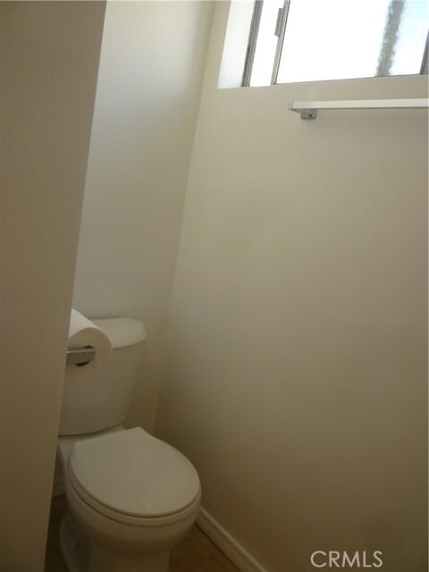 Building Photo - 2919 W 235th St