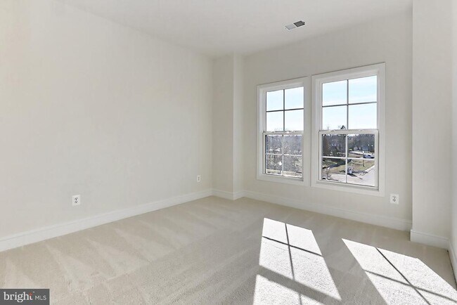 Building Photo - 6872 Karter Robinson Dr