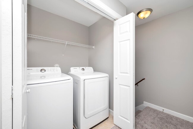 Building Photo - 748 Washington Ave