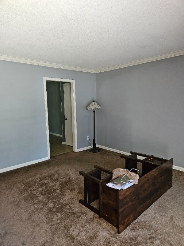 Building Photo - 4504 Whiteside St