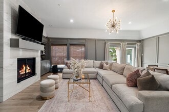 Building Photo - 40 Wellington Ct