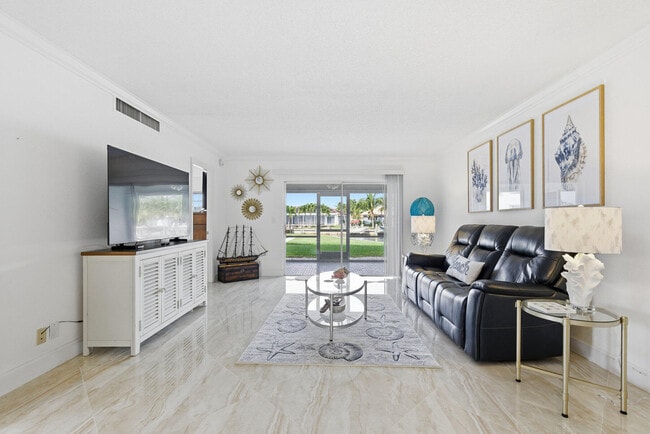 Building Photo - 1050 Sugar Sands Blvd