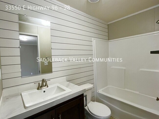 Building Photo - 33550 E Highway 96-28