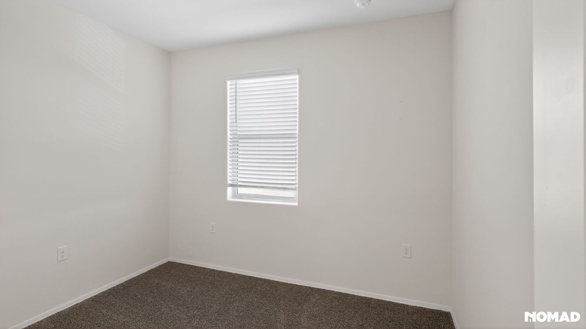 Building Photo - 3090 N Lainey Ln