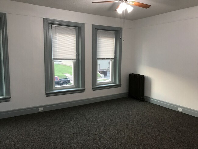 Building Photo - 1408 Pennsylvania Ave