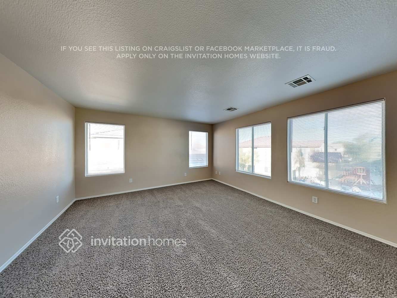 Building Photo - 7930 Severn Valley St