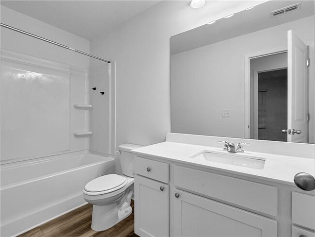 Building Photo - 3521 Condor Ct