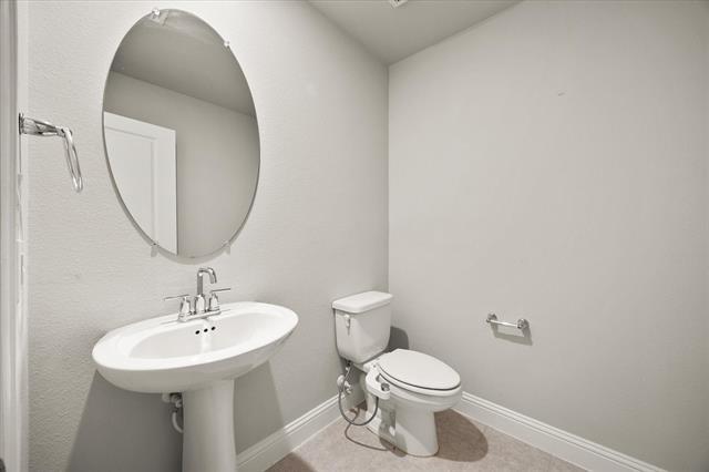 Building Photo - 7621 Sunset Blvd