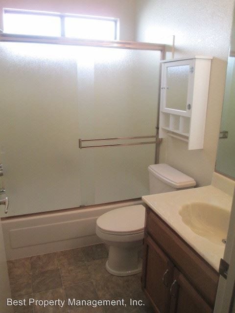 Building Photo - 3 br, 2 bath House - 36319 San Pedro Drive