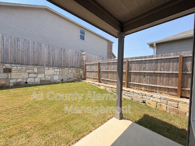 Building Photo - 6632 Titan Pk