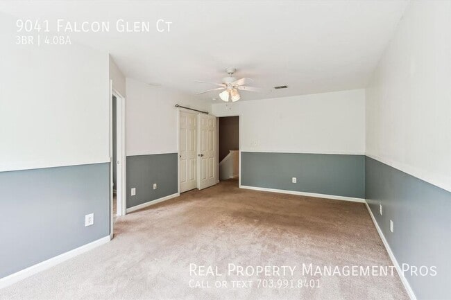 Building Photo - 9041 Falcon Glen Ct