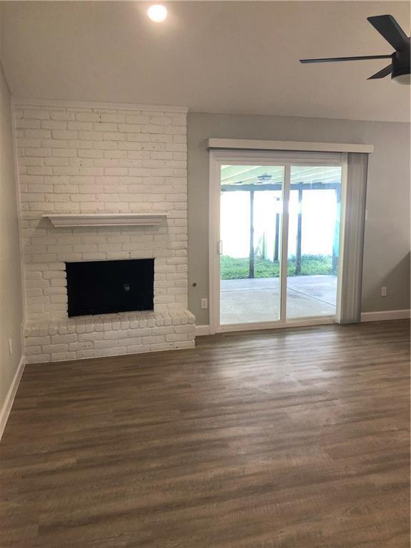 Building Photo - 4800 Pewter Ln