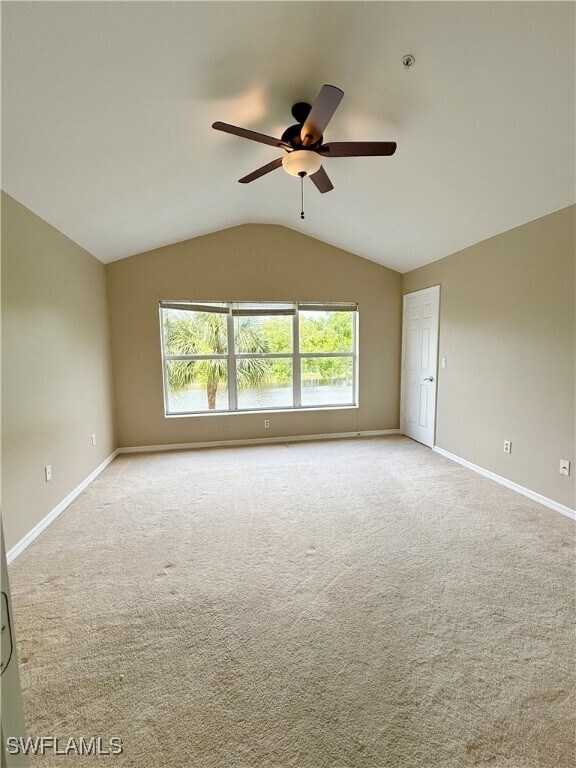 Building Photo - 15498 Marcello Cir