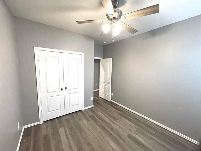 Building Photo - 5306 Windy Plantation Dr