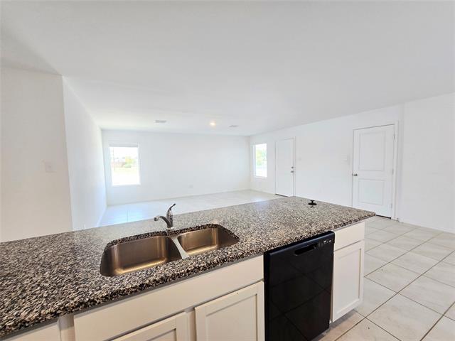 Building Photo - 1230 Cherrybark Dr