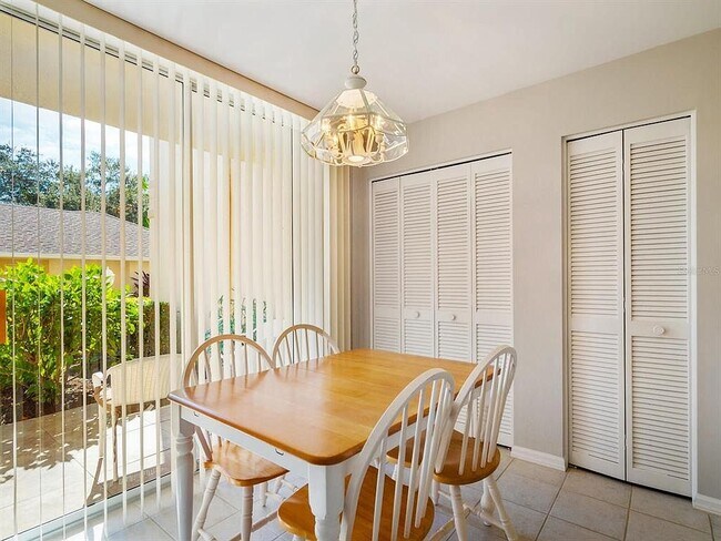 Building Photo - 6673 Drewrys Bluff