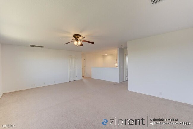 Building Photo - 4 br, 2.5 bath House - 22218 Tower Terrace...