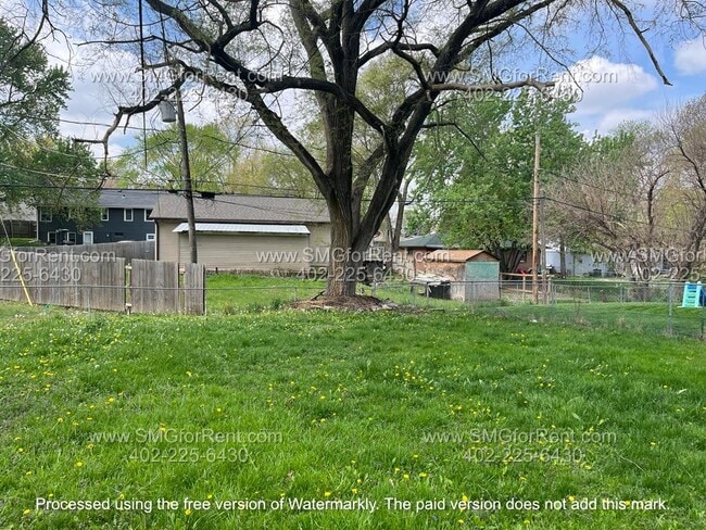 Building Photo - 7529 Richmond Dr