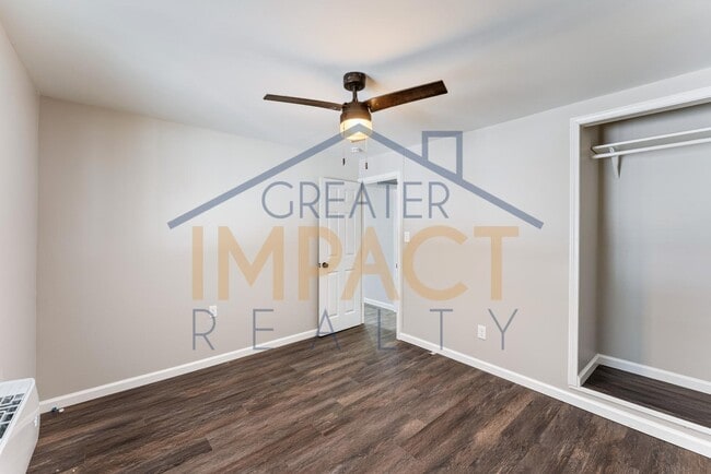 Building Photo - 2506 Legion Dr