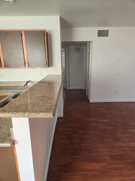 Building Photo - 4659 Krissylouise Way