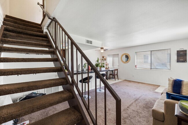 Building Photo - 72632 Raven Rd