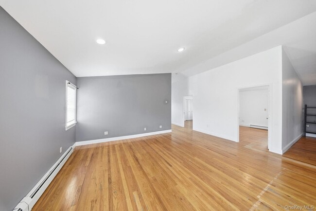 Building Photo - 92 Jersey Ave