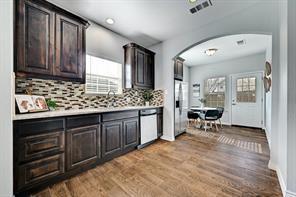 Building Photo - 7006 Millrace Dr